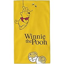 61RGOIB4dOL._AC_UL210_SR210,