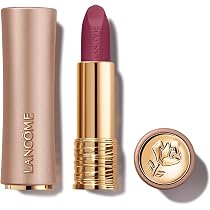 Amazon.co.jp: LANCÔME(ランコム) イドル リップ バターグロウ 30
