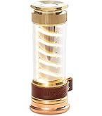 【神戸発ブランド】SheepNot KURUMI LIGHT ウォールナット Amazon.co.jp : 【神戸発ブランド】SheepNot KURUMI LIGHT