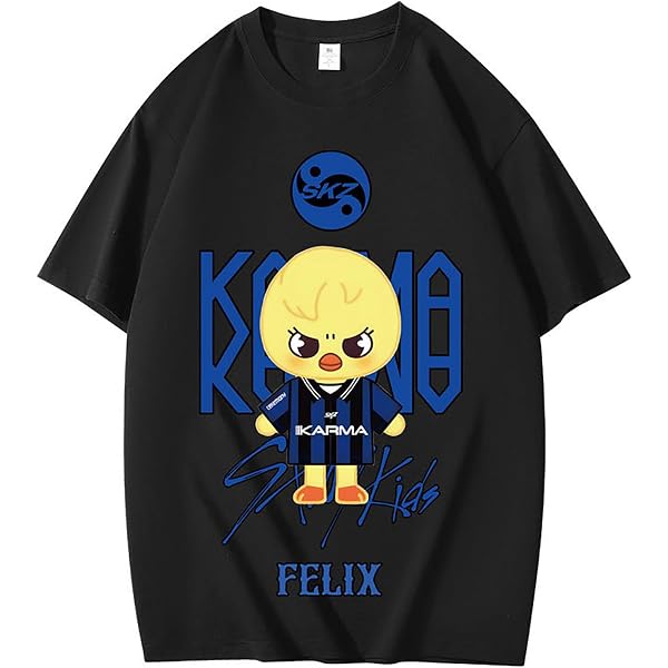 Amazon.co.jp: ニュージーンズ Tシャツ New Jeans 半袖 コンサート 上
