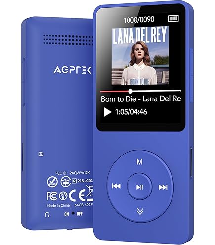 【新品】  Apple iPod shuffle 2GB PD775J/A Amazon.com: Apple iPod shuffle 2GB Purple (4th Generation