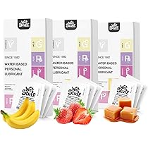 61RGZnC3TNL._AC_UL210_SR210,