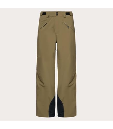 Amazon.co.jp: [Oakley] パンツ Canopy Pro Insulated Pant メンズ