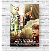 ポカホンタス　USオリジナル映画ポスター ポカホンタス USオリジナル映画ポスター ポカホンタス (片面通常