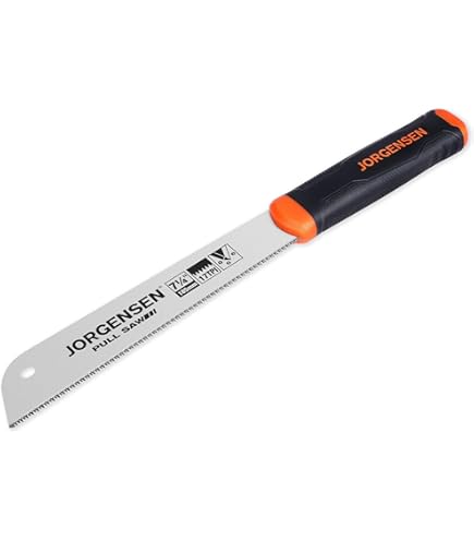 Irwin Speciaalzaag Tenon | 12/300mm 12T/13P - 10503534