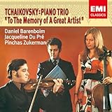 �`���C�R�t�X�L�[:�s�A�m�O�d�t�ȁu�̑�Ȍ|�p�Ƃ̎v���o�̂��߂Ɂv