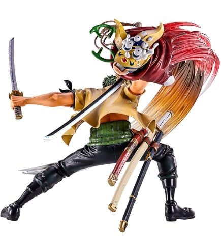 Amazon | 一番くじ HUNTER×HUNTER Cross the 