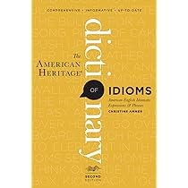 語学・辞書・学習参考書 The American Heritage Dictionary 5th 71bHuahByRL.jpg_BO30,255,255,