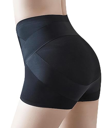 Amazon.co.jp: スリムウォーク シェイプUPインナー ヒップ&ウエスト