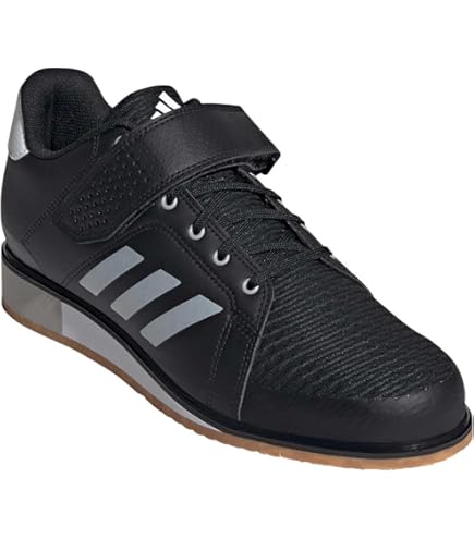 Amazon.co.jp: adidas - ドロップセット 2 : ファッション