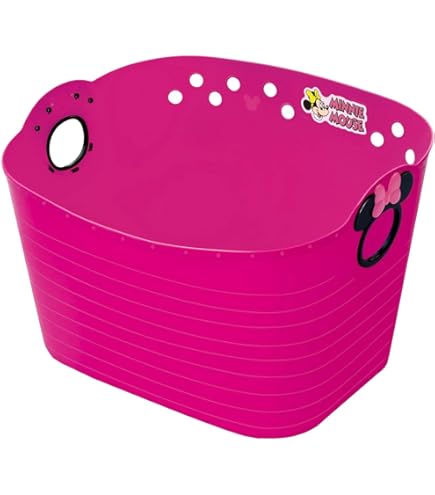 ミッキー様 大きいM?XL衣装 大人用 女性用 猫女 動物 小魔女 コスプレ