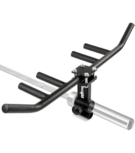 POWERBLOCK パワーブロック　大型コラムスタンド　シルバー/ブラック Amazon.co.jp: POWERBLOCK 大型コラムスタンド、ダンベルラック