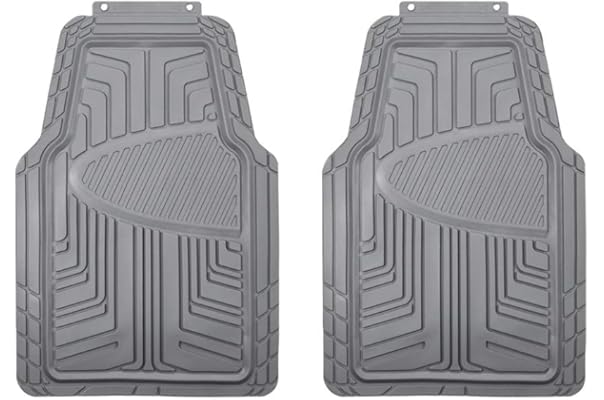 Amazon Co Jp 売れ筋ランキング 車用フロアマット カーマット の中で最も人気のある商品です