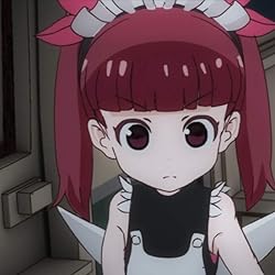ケムリクサ 壁紙 スマポ ケムリクサ 壁紙 スマポ