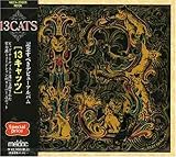 13 �L���b�c