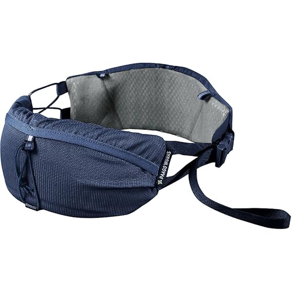 Amazon.co.jp: [パーゴワークス] PaaGo works ラッシュ10 RP303