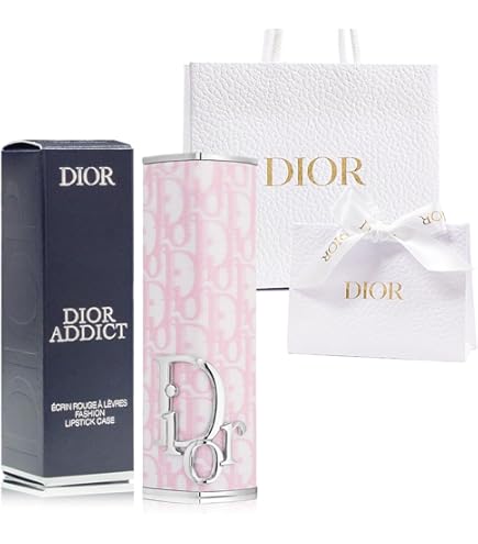 Amazon | 【国内正規品】DIOR ディオール アディクト クチュール