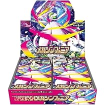 61RH40OMydL._AC_UL210_SR210,