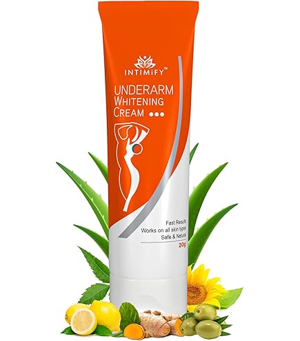 Albion Exage White White Rise Milk III 200g, For Dry Skin, NEW