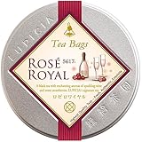 [5617]ROSE ROYAL TB10缶製品