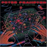 �A�[�g�E�I�u�E�R���g���[��