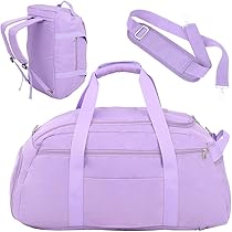 61RHBLXpMbL._AC_UL210_SR210,