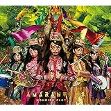 Amazon Momoiro Clover Z Best Album 桃も十 番茶も出花 ももいろクローバーz J Pop ミュージック