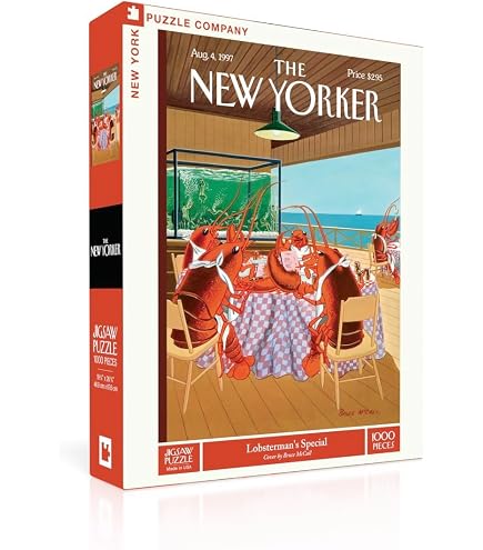 Amazon | Beachgoing 1000 Piece Jigsaw Puzzle | ジグソーパズル
