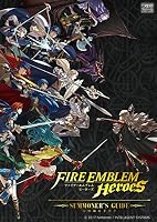 ファイアーエムブレム アニメ化 ヒーローズ イラスト マキナ 隠しメッセージに関連した画像-10