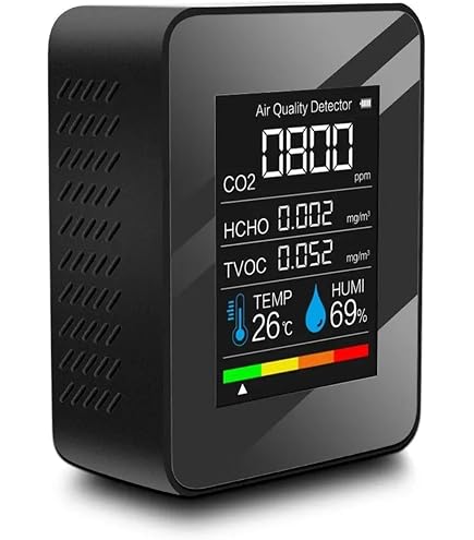 Amazon | 神栄テクノロジー OMX-SRM においモニター 臭い測定器 一般