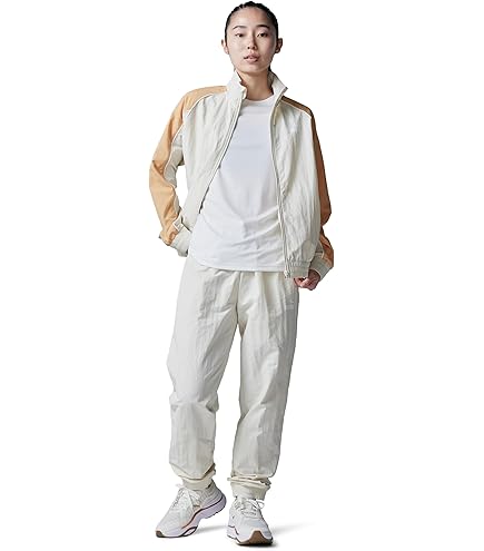 Amazon.co.jp: ドンキホーテ限定 Nachoneko ジャージ上下セット
