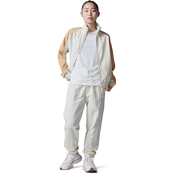 Amazon | レディース ジャージ 上下 セット プーマ PUMA トレーニング