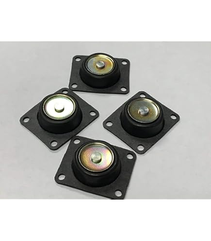 Amazon | MSD 8251 Pro Power HVCイグニッションコイル。 | バイク用
