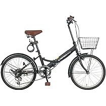 Amazon | PROVROS(プロブロス) リヤキャリア 荷台 P-206専用 自転車用