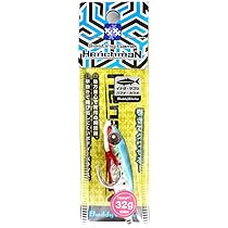 値下げ済　希少　レア品　PEZ バブルマン6本　訳アリ　匿名発送 Amazon | もっとドバの成分量で約60日分 SMENS(サプリメンズ