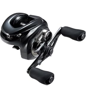 SLP WORKS SV BOOST Φ32・22.5 スプール G1 Daiwa SLP Works SV BOOST Φ32・22.5 16lb-80m Spool G1 Black