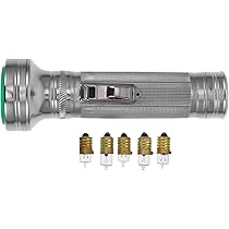 レトロなDIVEMATE 懐中電灯 箱付き 61RHaMciKLL._AC_UL210_SR210,