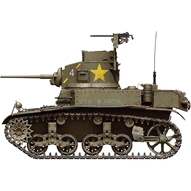 1/35 訳あり 戦車・装甲車・大砲プラモデルセット Amazon.co.jp 最新リリース: 戦車・大砲のプラモデル・模型 の