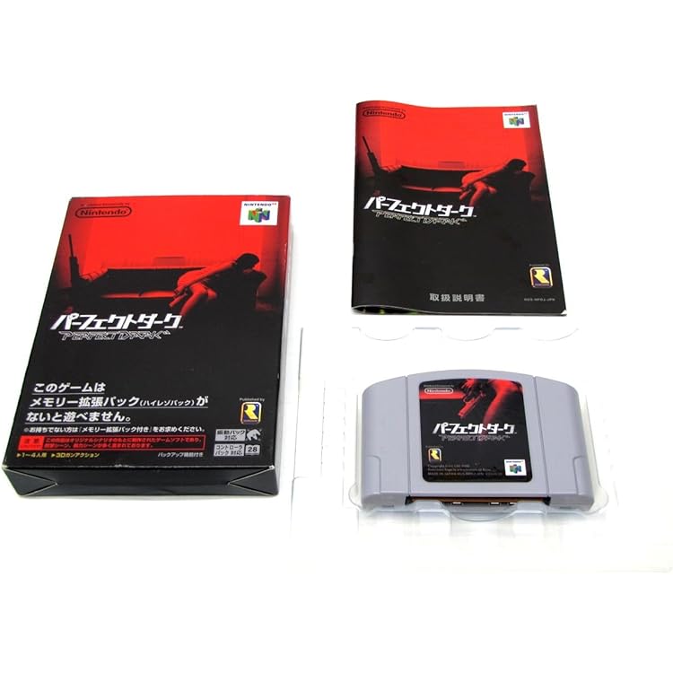 バンジョーとカズーイの大冒険2 バンジョーとカズーイの大冒険 2 を購入 | Xbox