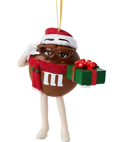 アメトイ　オーナメント　m&ms セット　Hersheys アメトイ オーナメント m&ms セット Hersheys アメトイ