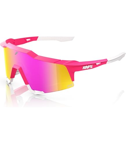 限定】100% Speedcraft サングラス タティスJr. モデル Amazon | 100%00% 100%サングラス SPEEDCRAFT FERNANDO TATIS JR