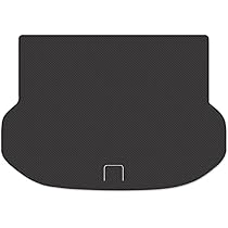 Amazon.co.jp: 3D MAXpider レクサス に適用 NX 2015-2021 J200系 300h
