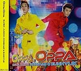Oppa,Oppa