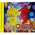 Oppa, Oppa(CD)