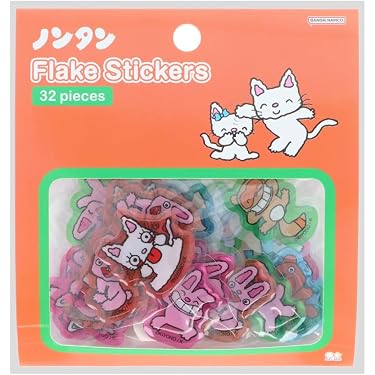 Amazon.co.jp 最新リリース: 事務用品 の新着ランキングです。