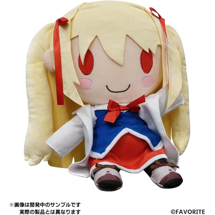 Amazon.co.jp: さくら、もゆ。 クロぬいぐるみ 2025年再販版