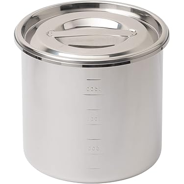 Amazon.co.jp 人気ギフトランキング: 寸胴鍋 で、ギフトの設定を使用し