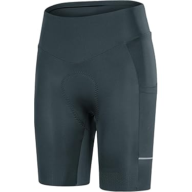 早い者勝ちです❣️サイクリングパット付　レディースMブラック レンタル MTG EMS SIXPAD Powersuit Hip&Leg 女性用 M