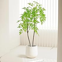 大型インテリア観葉植物 北欧 フェイクグリーン 大型 観葉植物 インテリア 人工観葉植物