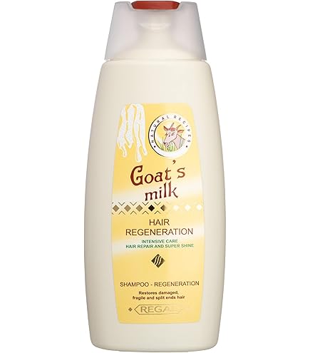 Thomas Children's Shampoo Awa Pump Type, 8.5 fl oz (250 ml